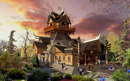 �F����t���^Ҏ(gu��)���OӋ���޹�˾